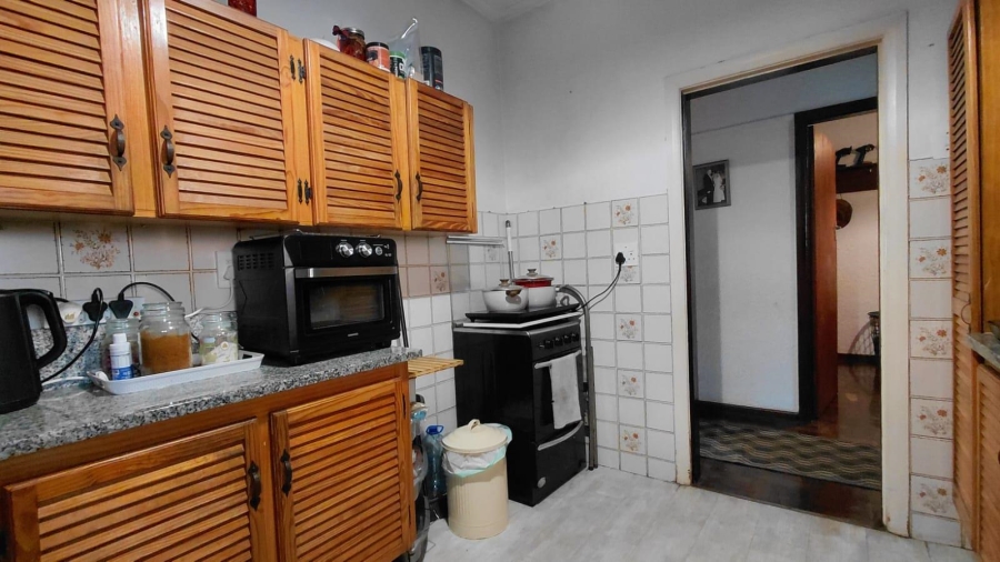3 Bedroom Property for Sale in Diep River Western Cape